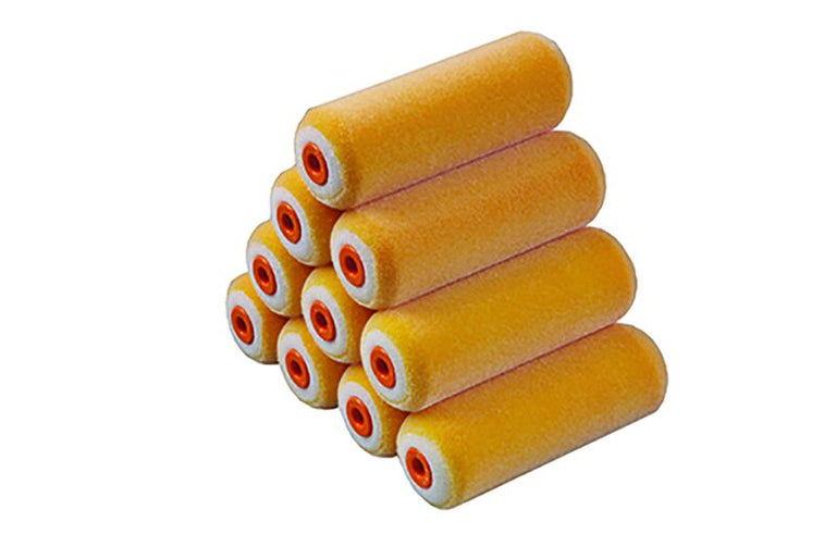 Super Flock Mini Refill