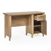 Stylish desk for home or office.