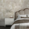 Superfresco Easy Sylva Wallpaper Stone life style picture