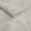 Superfresco Easy Sylva Wallpaper Stone picture of the wallpaper roll
