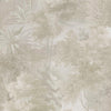 Superfresco Easy Sylva Wallpaper Stone close view picture of the pattern design