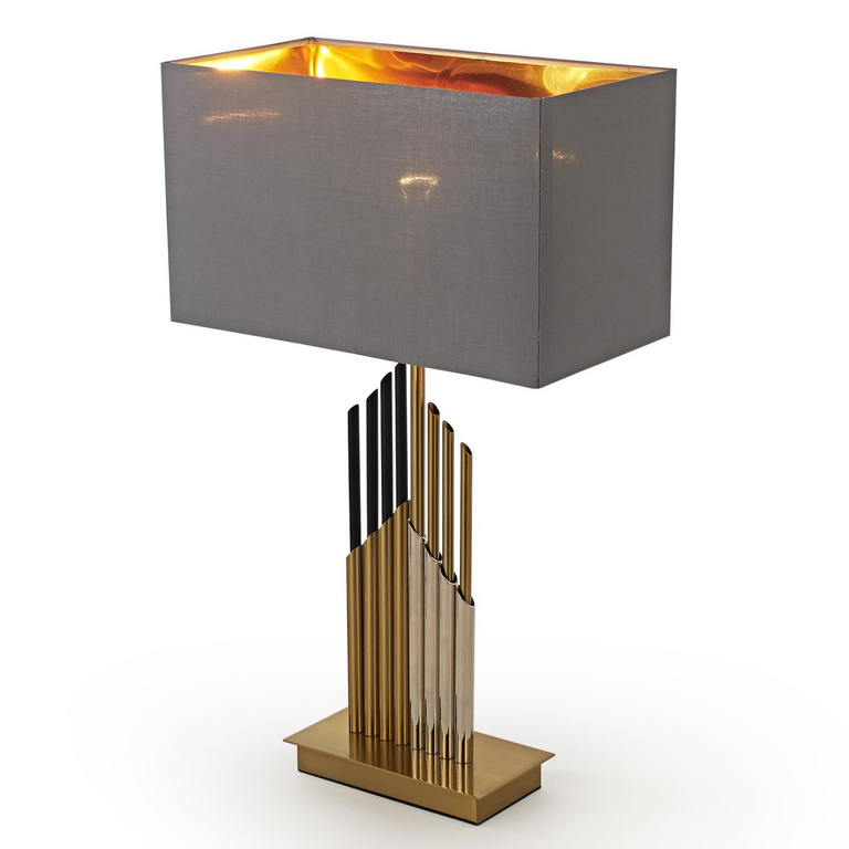 T108011 Table Lamp