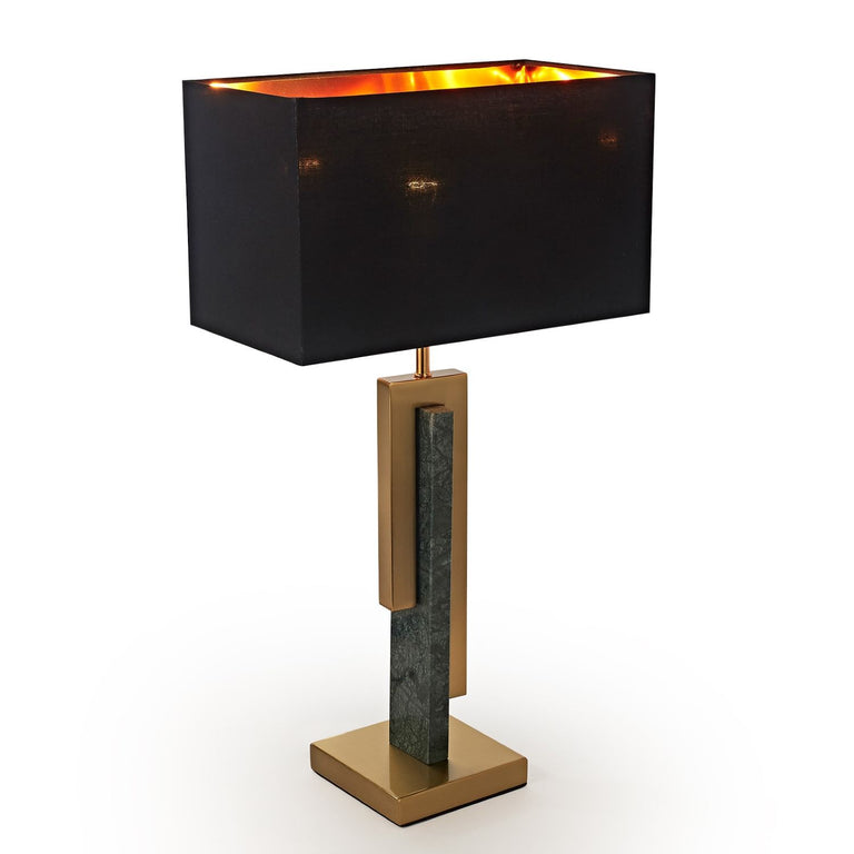 T209018W Table Lamp