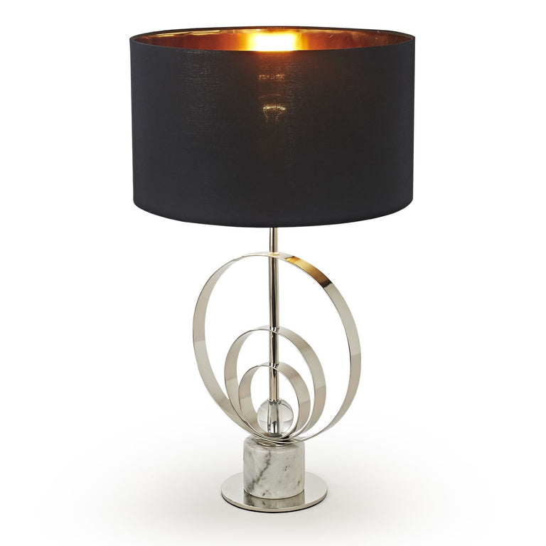 T209022 Table Lamp