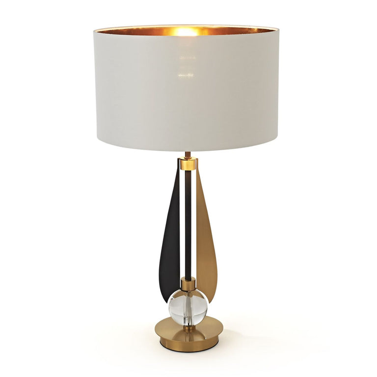 T209024 Table Lamp