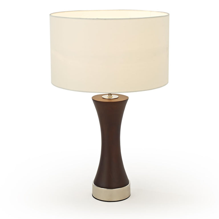 T2314 Table Lamp