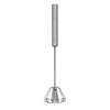 Tala 31 cm Stainless Steel Spring Action Whisk standing upright