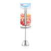 Tala 31 cm Stainless Steel Spring Action Whisk in its packaging
