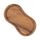 addon image