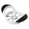 Tala Apple Corer and Wedger at an angle
