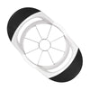 Tala Apple Corer and Wedger on a white background