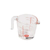 Essential kitchen tool Tala Glass Mini Measuring Jug 40ml