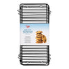 Tala Rectangular Folding Cooling Rack in its packaging