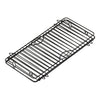 Tala Rectangular Folding Cooling Rack opened out at an angle