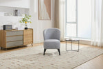 Talia Accent Chair