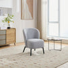 Talia Accent Chair