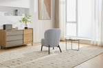Talia Accent Chair