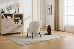 Talia Accent Chair