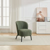 Talia Accent Chair