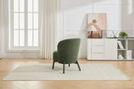 Talia Accent Chair
