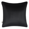 Scatterbox Cushion Talo Black/Gold perfect for bedrooms and living rooms