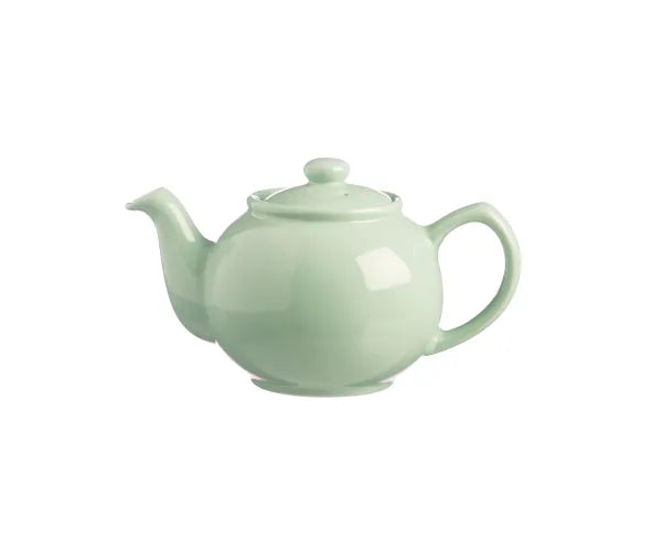 Mint 2 cup Teapot
