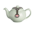 Microwave Safe Mint 2 Cup Teapot