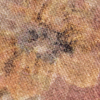 Scatterbox Cushions Tessa Taupe/Apricot with a subtle floral design