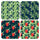 addon image