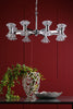 Contemporary chandelier kitchen pendant lighting


