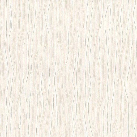 Elegant Tiffany latinum Wallpaper