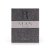 Tipperary Crystal Men Aftershave - Man 50 ml perfect for gifting