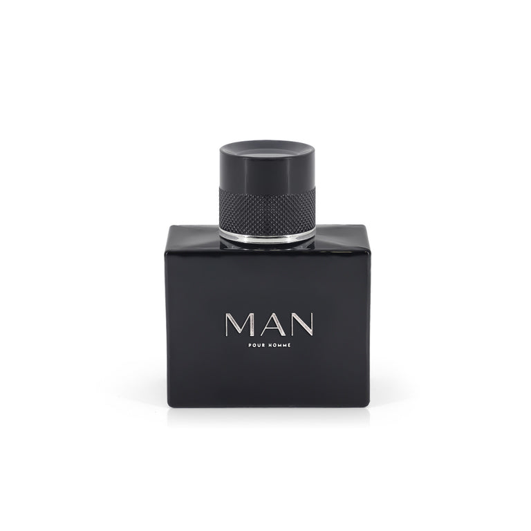 Tipperary Crystal Men Aftershave – Man 50ml Parfume Gift