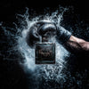 Tipperary Crystal Men Aftershave - Man 50 ml life style picture