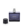 Tipperary Crystal Men Aftershave - Why 50ml men fragrance