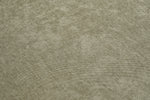 Toby Corner Sofa Bed Sage close view picture of the fabric color hu