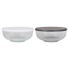 High-quality LAV Tokyo Salad Bowl With A Lid