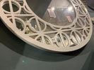 Clearance Display model