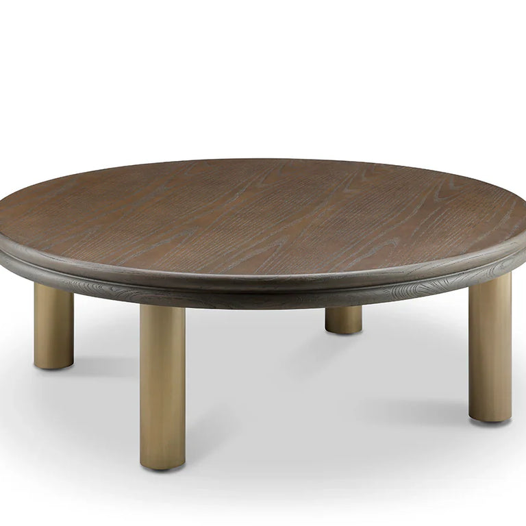 Trento Coffee Table