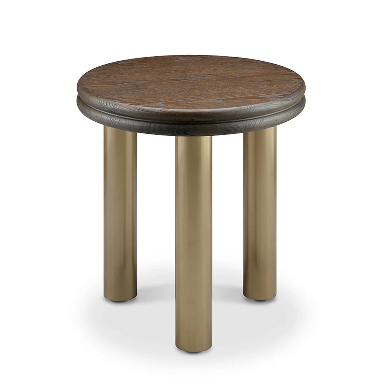 Trento Side Table