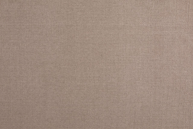 Triestine Armchair Biscuit