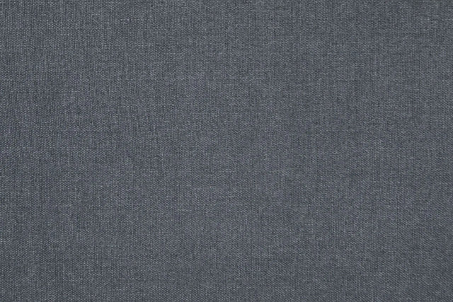 Triestine Corner Sofa Grey RHF