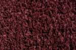 Twilight Rug 1144 Burgundy picture of the color hue