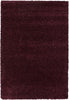Twilight Rug 1144 Burgundy picture of the rug design