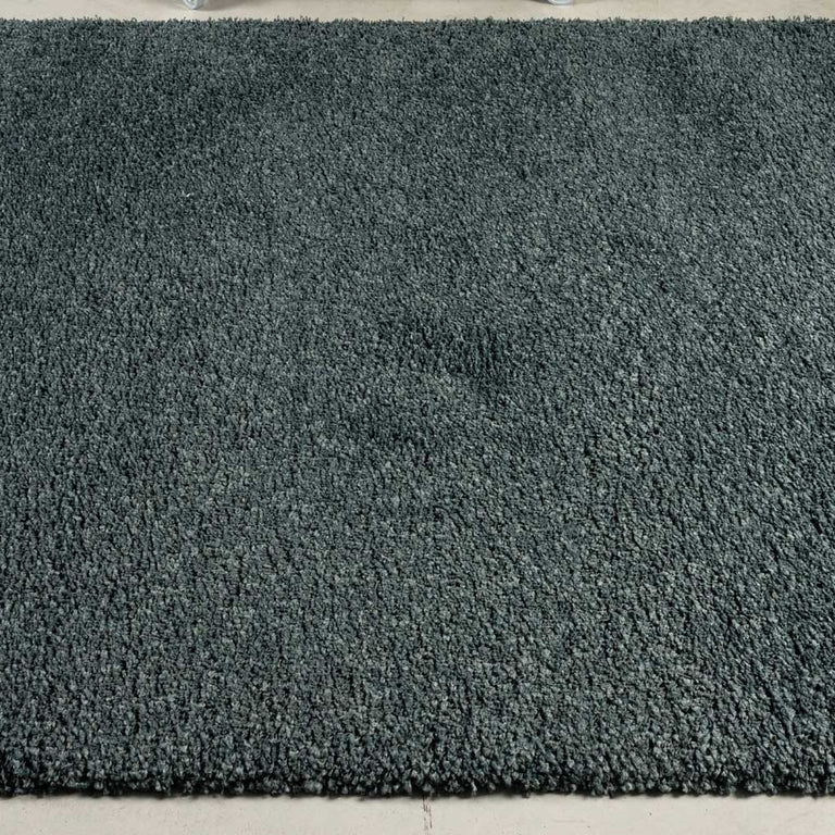 Twilight Rug 5544 Petrol