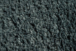 Twilight Rug 5544 Petrol picture of the color shade