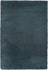 Twilight Rug 5544 Petrol picture of the rug design