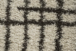 Twilight Rug 039-0002/6933 picture of the pattern