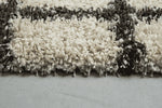 Twilight Rug 039-0002/6933 picture of the border
