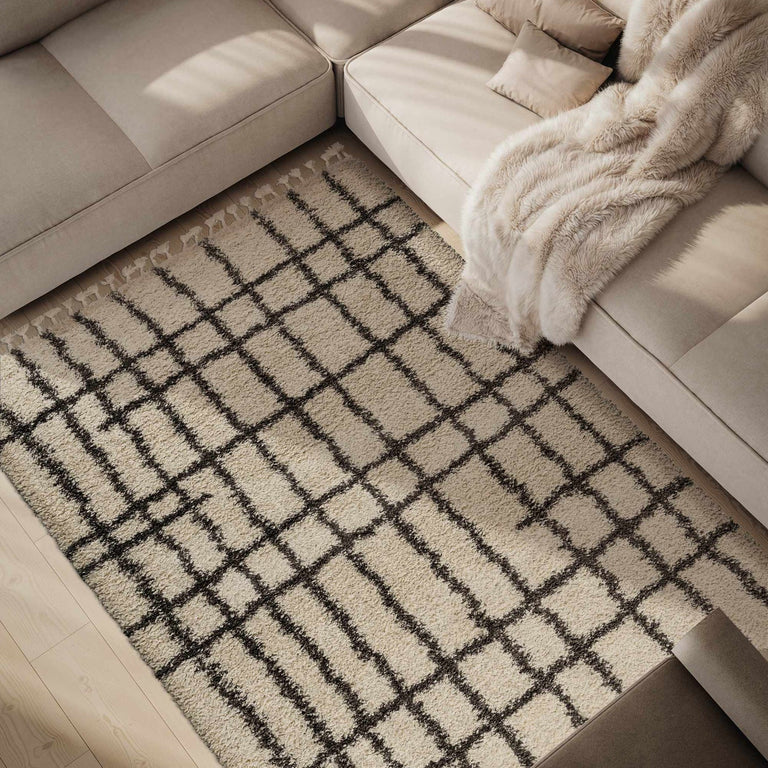Twilight Rug 039-0002/6933